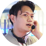 青木 俊輔