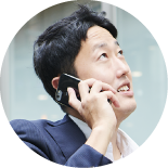 井上 貴史
