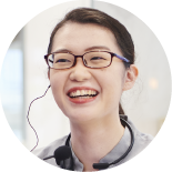 加賀美 由衣