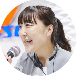 北野 瑞希
