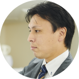 三宅 翔司