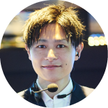 村岡 俊介
