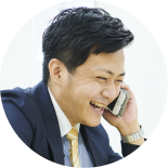 矢部 竜之介