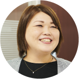 矢部 竜之介