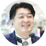 和田 崇