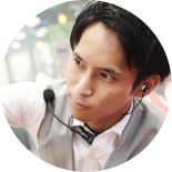 矢部 竜之介